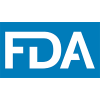 FDA-Certificate