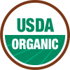 USDA Certificate