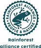 rainforest-alliance-people-nature-update